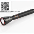 3W CREE LED Waterproof Diving Torch